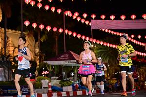 BIB: 
                            <button type="button" onclick="openModal(24313591)" class="btn btn-primary btn-sm float-right btn-popup" data-toggle="modal" data-target=".modal-high-quality">
                        <i class="fas fa-shopping-cart"></i> Add to Cart
                    </button>
                                            <button type="button" onclick="isThisMe(24313591, true)" class="btn btn-success btn-sm float-right btn-popup btn-isme hidden" data-toggle="tooltip" data-placement="bottom" title="นี่คือรูปของคุณใช่ไหม คลิกที่นี่เพื่อเอาเข้าอัลบั้ม">
                        <i class="fas fa-plus"></i> Add to album
                    </button>
                    <button type="button" onclick="isThisMe(24313591, false)" class="btn btn-warning btn-sm float-right btn-popup btn-isnotme hidden">
                        <i class="fas fa-ban"></i> Remove from album
                    </button>